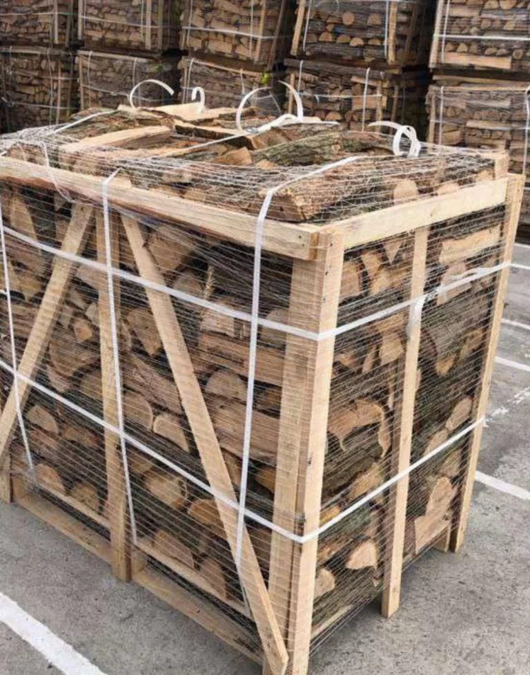 qu'est ce que le bois étuvé ? bois étuvé chthibois, bois sec, bois -20% d'humidité