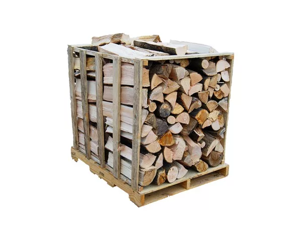 bois-de-chauffage-nord-pas-de-calais-box-bois-stere-50-30-cm-sec