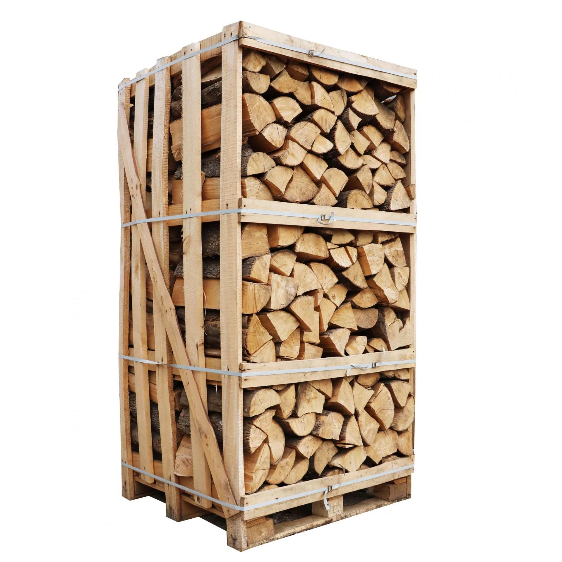 bois-de-chauffage-nord-pas-de-calais-box-bois-stère-50-30-cm-sec- a retirer en drive hondeghem hazebrouck staple