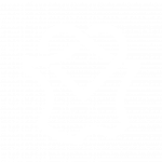 Logo hauts de france nord de la france hondeghem