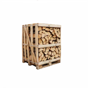bois de-chauffage-nord-pas-de-calais-box-bois-stere-50-30-cm-sechage naturel