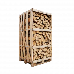 bois-de-chauffage-nord-pas-de-calais-box-bois-stère-50-30-cm-sec à retirer en drive à hondeghem