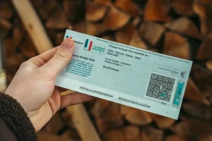 cheque energie aide etat bois pellet ou l'utiliser